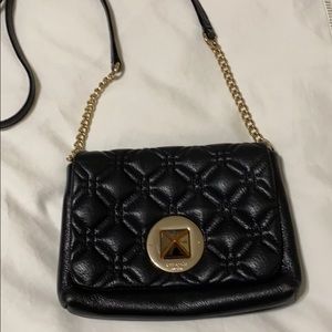 Kate space crossbody